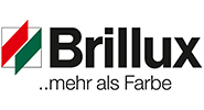 Brillux GmbH & Co. KG
