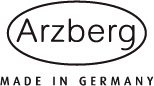 Arzberg