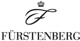 Fürstenberg