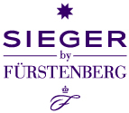 Sieger by Fürstenberg