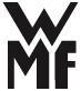 WMF