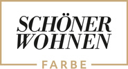 Schöner Wohnen Farbe