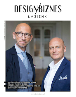 Design Biznes (Poland)