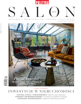 Salon (Poland)