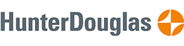 Hunter Douglas