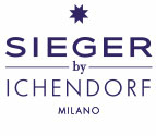 Sieger by Ichendorf