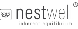 Nestwell