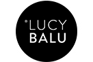 LucyBalu