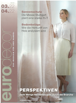 eurodecor (Germany)