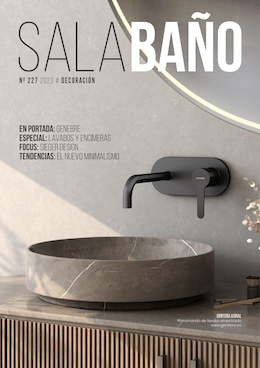 SalaBaño (Spanien)