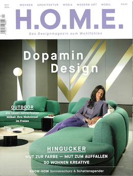 H.O.M.E. (Deutschland)